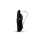 Xblitz X1000 16h/10m BT 4.1 - 477473 - zdjęcie 3
